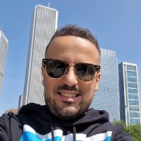Gianluca Mastio