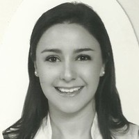 Andrea Coutiño