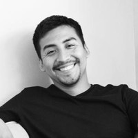 Gregory Meleza