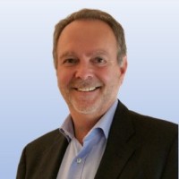 Hervé Guinaudeau