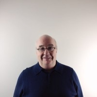 Ken Causgrove