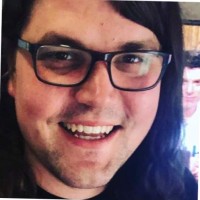 Christopher Wojcicki