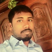 Salsa Vinayac