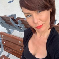 Rebecca Hobson
