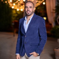 Ahmed Aglan