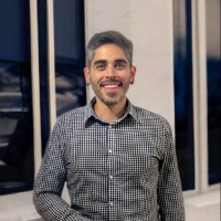 Héctor Luis Vieira Hernández