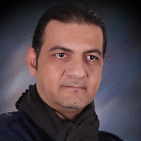 Angelo Karam