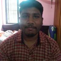 Rachakonda Rakesh Rachakonda Rakesh