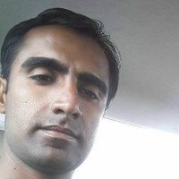 Sombir Deswal