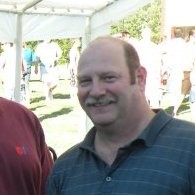 Randy Sturtz