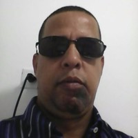 RICARDO CASTRO BARRANCO
