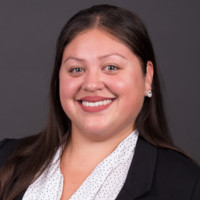Erika Beltran Cruz