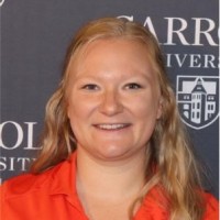 Emma Mertler