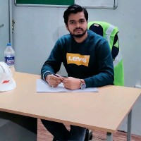 Rahul Prasad