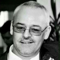 Wayne Proctor