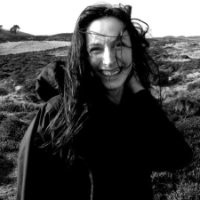 Andrea Sayers