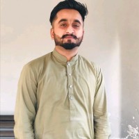 Farhan Ali