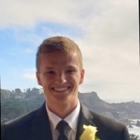 Jacob Merilatt