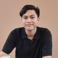 Muhammad Artur Afriansyah