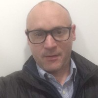 Colin Trendall