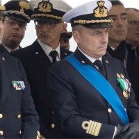 giuseppe sciarrone