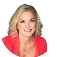 Jo Anne Williams