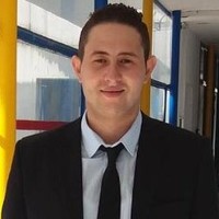 Firas Rezgui