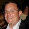 Chris Corsini