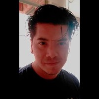 Diego Cuervo Illustrator 2D artist- comic art story board