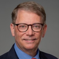 Scott Campbell, Ph.D.