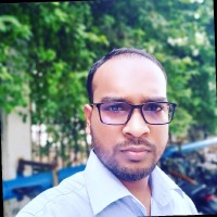 Bojlur Rahman