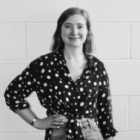 Sophie Doughty