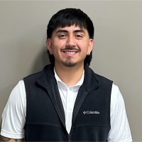 Bryan Orellana