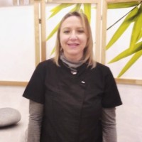 Elisabetta Gaudio