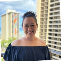 Lilia S. Garcia, M.Ed.