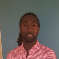 Sanford Craig