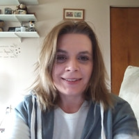 Lisa Cumberlidge