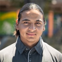 Rafael Barrios