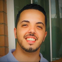 Guilherme Barros