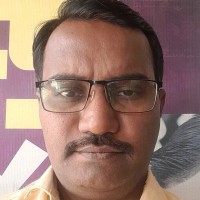 Abhijeet Koti