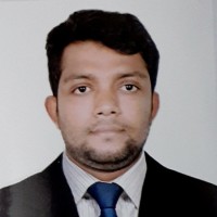 ali ahammad