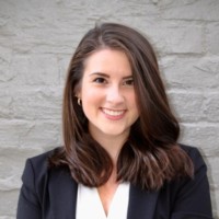Alexis Goettke