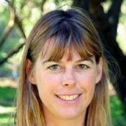 Lauré Tremblay