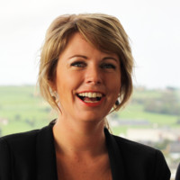 Else Larsen