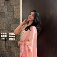 Aditi Jain