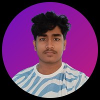 Nihar K Naik