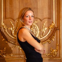 Alix De Castilla
