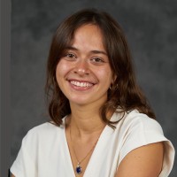 Jessica Hammersley