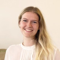 Sophie Vallentin