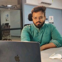 Sri Ganesh Ram 📈